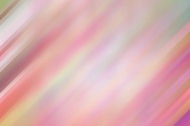 Fütüristik pastel pembe renkte yumuşak renkli yumuşak dokulu geometrik arka plan bulanık odak kapalı tonda soyut