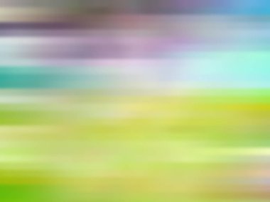 Soyut pastel yumuşak renkli yumuşak dokulu arka plan bulanık odak kapalı altın, sarı ve açık mavi renkte tonda