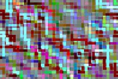 soyut pastel yumuşak renkli bulanık dokulu arkaplan gri tonlu odak tonundan uzak