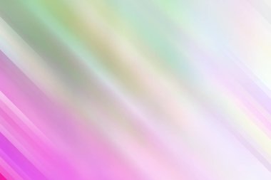 soyut pastel yumuşak renkli yumuşak bulanık dokulu arka plan pembe tonlu odak tonundan