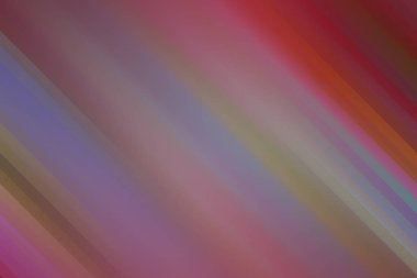 Soyut pastel yumuşak renkli yumuşak odak pembe renkte tonda kapalı dokulu arka plan bulanık. Duvar kağıdı olarak veya web tasarımı için kullanılabilir