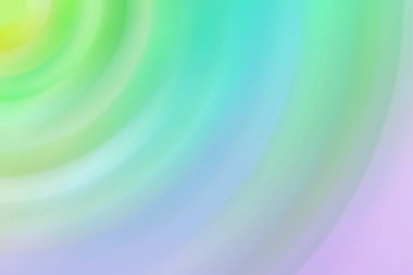 Pembe tonda soyut desenli arka plan