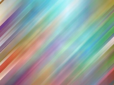 Soyut pastel yumuşak renkli düz mavi renkte tonda odak kapalı dokulu arka plan bulanık