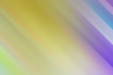 Soyut pastel yumuşak renkli bulanık arka plan bulanıklaştırılmış odak tonu sarı renkte. Duvar kağıdı ya da web tasarımı için kullanılabilir