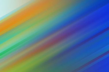 Soyut pastel yumuşak renkli düz mavi renkte tonda odak kapalı dokulu arka plan bulanık. Duvar kağıdı olarak veya web tasarımı için kullanılabilir