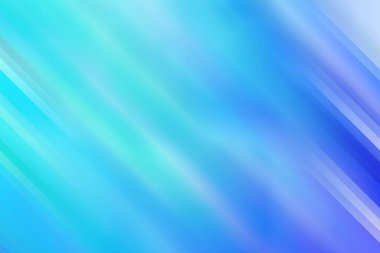 Soyut renkli yumuşak dokulu arka plan bulanık odak kapalı mavi renkte tonda