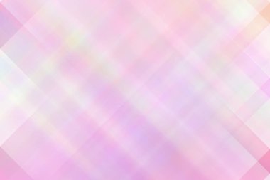 Pembe tonda soyut desenli arka plan