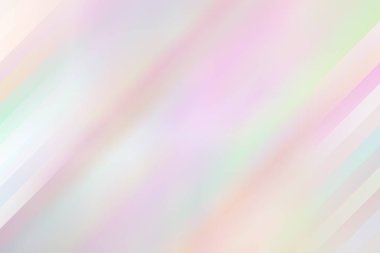 soyut pastel yumuşak renkli yumuşak bulanık dokulu arka plan pembe tonlu odak tonundan