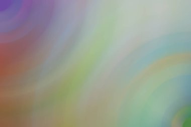 Soyut pastel yumuşak renkli yumuşak dokulu arka plan bulanık odak kapalı turuncu ve sarı renkte tonda. Duvar kağıdı olarak veya web tasarımı için kullanılabilir