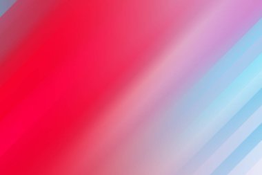 Soyut pastel yumuşak renkli yumuşak odak pembe renkte tonda kapalı dokulu arka plan bulanık. Duvar kağıdı olarak veya web tasarımı için uygun