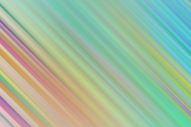 Soyut pastel yumuşak renkli düz yeşil renkte tonda odak kapalı dokulu arka plan bulanık. Duvar kağıdı olarak veya web tasarımı için kullanılabilir