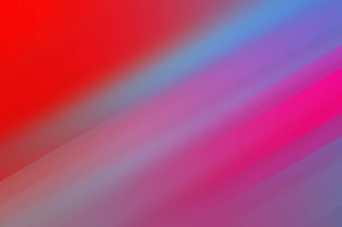 Soyut pastel yumuşak renkli yumuşak odak pembe renkte tonda kapalı dokulu arka plan bulanık. Duvar kağıdı olarak veya web tasarımı için kullanılabilir