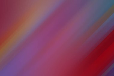 Soyut pastel yumuşak renkli yumuşak odak pembe renkte tonda kapalı dokulu arka plan bulanık. Duvar kağıdı olarak veya web tasarımı için uygun