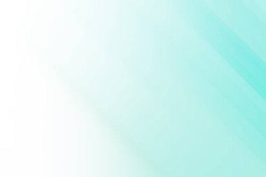 Soyut pastel yumuşak renkli düz mavi renkte tonda odak kapalı dokulu arka plan bulanık. Duvar kağıdı olarak veya web tasarımı için kullanılabilir