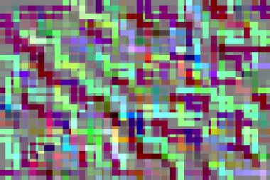 soyut pastel yumuşak renkli bulanık dokulu arkaplan gri tonlu odak tonundan uzak