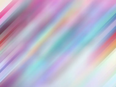 Pembe tonda soyut desenli arka plan