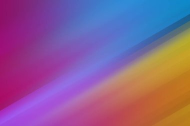 Soyut pastel yumuşak renkli yumuşak dokulu arka plan bulanık odak dışı mor ve lila rengi tonda. Duvar kağıdı olarak veya web tasarımı için kullanılabilir