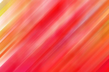 soyut pastel yumuşak renkli yumuşak bulanık dokulu arka plan pembe tonlu odak tonundan