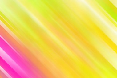 Pembe tonda soyut desenli arka plan