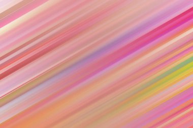Soyut pastel yumuşak renkli yumuşak odak pembe renkte tonda kapalı dokulu arka plan bulanık. Duvar kağıdı olarak veya web tasarımı için kullanılabilir