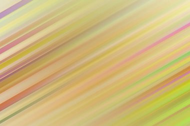 Soyut pastel yumuşak renkli düz yeşil renkte tonda odak kapalı dokulu arka plan bulanık. Duvar kağıdı olarak veya web tasarımı için kullanılabilir