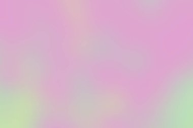 Soyut pastel yumuşak renkli yumuşak dokulu arka plan bulanık odak kapalı, mercan, pembemsi, ışık mavi ve bej rengi tonda. Duvar kağıdı olarak veya web tasarımı için kullanılabilir.