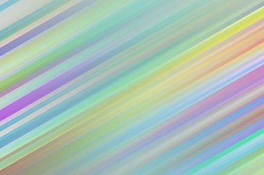 Soyut pastel yumuşak renkli düz yeşil renkte tonda odak kapalı dokulu arka plan bulanık. Duvar kağıdı olarak veya web tasarımı için kullanılabilir