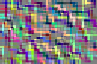 soyut pastel yumuşak renkli bulanık dokulu arkaplan gri tonlu odak tonundan uzak