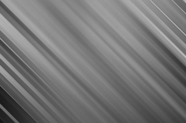 soyut pastel yumuşak renkli bulanık dokulu arkaplan gri tonlu odak tonundan uzak