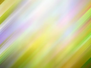 soyut pastel yumuşak renkli bulanık arkaplan bulanık odak tonundan sarı renge boyanmış