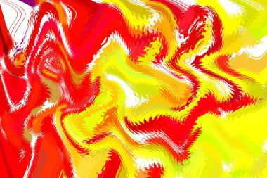 soyut pastel yumuşak renkli yumuşak bulanık dokulu arka plan pembe tonlu odak tonundan