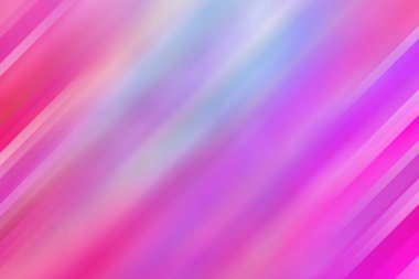 soyut pastel yumuşak renkli yumuşak bulanık dokulu arka plan pembe tonlu odak tonundan