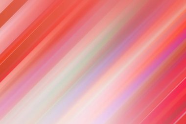 Soyut pastel yumuşak renkli yumuşak odak pembe renkte tonda kapalı dokulu arka plan bulanık. Duvar kağıdı olarak veya web tasarımı için uygun