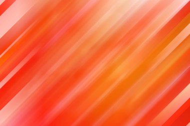 Soyut pastel yumuşak renkli yumuşak dokulu arka plan bulanık odak kapalı altın, sarı ve turuncu renk tonlu