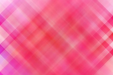 soyut pastel yumuşak renkli yumuşak bulanık dokulu arka plan pembe tonlu odak tonundan