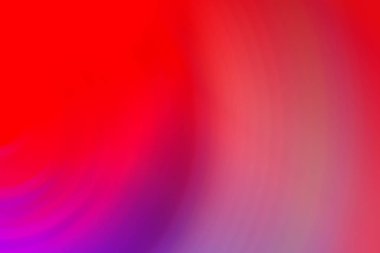 Soyut pastel yumuşak renkli yumuşak odak pembe renkte tonda kapalı dokulu arka plan bulanık. Duvar kağıdı olarak veya web tasarımı için uygun