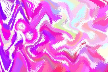 soyut pastel yumuşak renkli yumuşak bulanık dokulu arka plan pembe tonlu odak tonundan