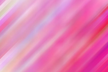 Pembe tonda soyut desenli arka plan