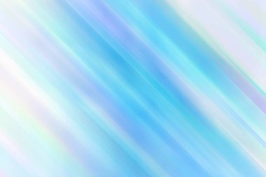 Soyut pastel yumuşak renkli düz mavi renkte tonda odak kapalı dokulu arka plan bulanık