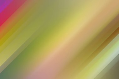 Soyut pastel yumuşak renkli yumuşak dokulu arka plan bulanık odak kapalı turuncu ve sarı renkte tonda. Duvar kağıdı olarak veya web tasarımı için kullanılabilir