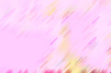 soyut pastel yumuşak renkli yumuşak bulanık dokulu arka plan pembe tonlu odak tonundan