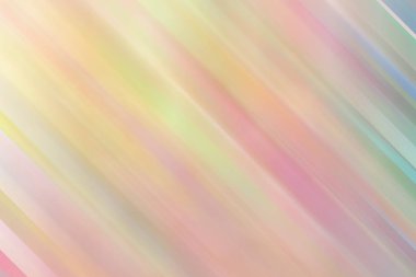 Pembe tonda soyut desenli arka plan