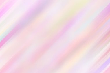 Pembe tonda soyut desenli arka plan