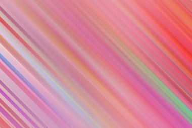 Soyut pastel yumuşak renkli yumuşak odak pembe renkte tonda kapalı dokulu arka plan bulanık. Duvar kağıdı olarak veya web tasarımı için kullanılabilir