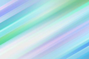 Soyut pastel yumuşak renkli düz mavi renkte tonda odak kapalı dokulu arka plan bulanık. Duvar kağıdı olarak veya web tasarımı için kullanılabilir