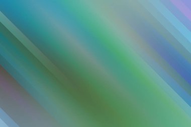 Soyut pastel yumuşak renkli düz yeşil renkte tonda odak kapalı dokulu arka plan bulanık. Duvar kağıdı olarak veya web tasarımı için kullanılabilir