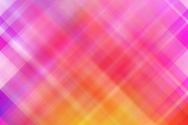 soyut pastel yumuşak renkli yumuşak bulanık dokulu arka plan pembe tonlu odak tonundan