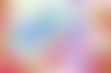 Soyut pastel yumuşak renkli yumuşak odak pembe renkte tonda kapalı dokulu arka plan bulanık. Duvar kağıdı olarak veya web tasarımı için uygun