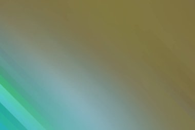 Soyut pastel yumuşak renkli bulanık arka plan bulanıklaştırılmış odak tonu sarı renkte. Duvar kağıdı ya da web tasarımı için kullanılabilir