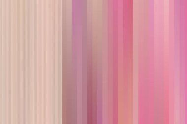 soyut pastel yumuşak renkli yumuşak bulanık dokulu arka plan pembe tonlu odak tonundan